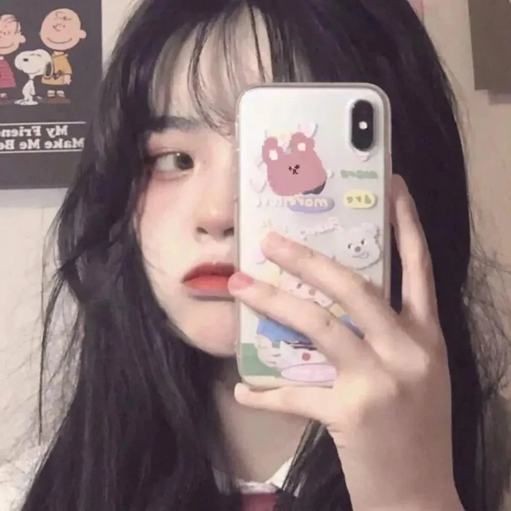 生死交锋