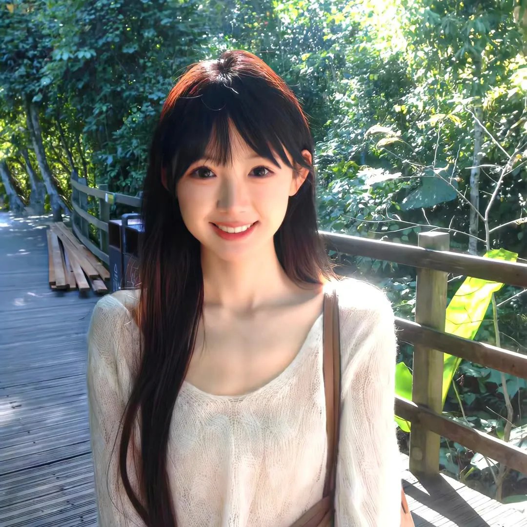 失婚记