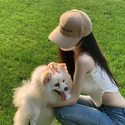 红楼二尤