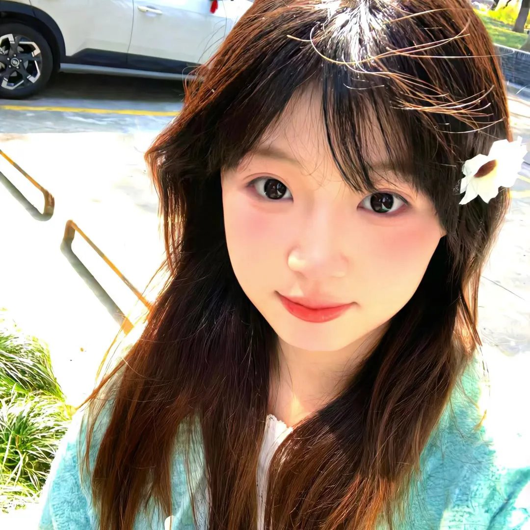 唯美貌不可辜负第二季