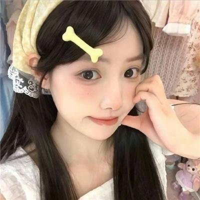 金属外壳