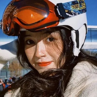 巴尔干庞克