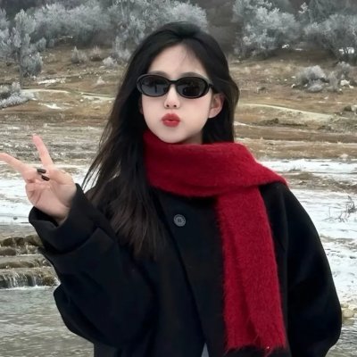 我的街区第一季