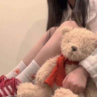 迪士尼之梦
