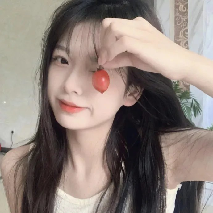 非恋人絮语