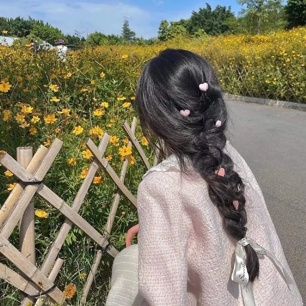 黄色人生