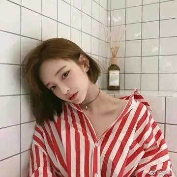 向往的生活老友记