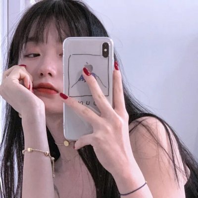 大观园