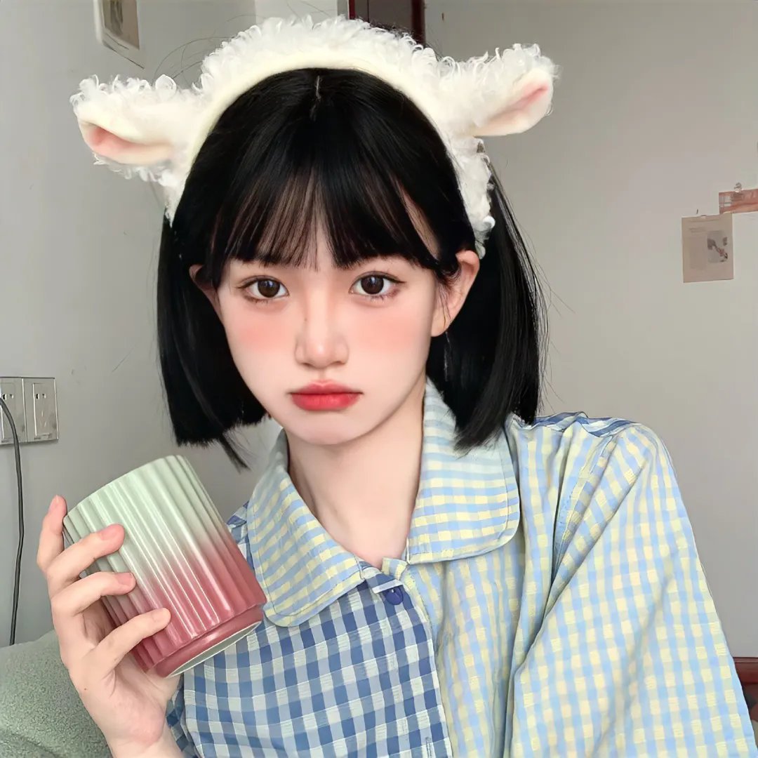 疯狂旅程
