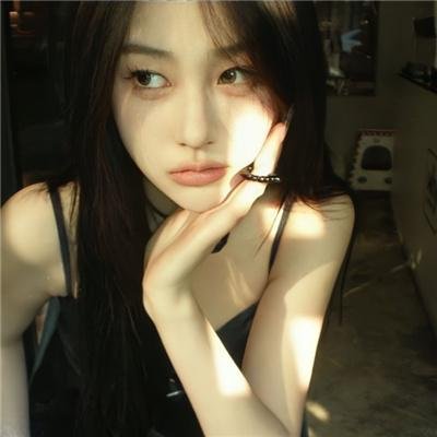 捉鬼敢死队