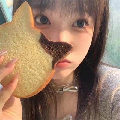 烫手男人