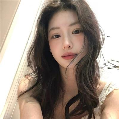 潘多拉的秘密