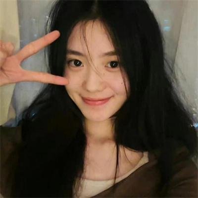 夜阑人未静
