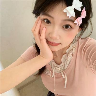 朋友的妻子