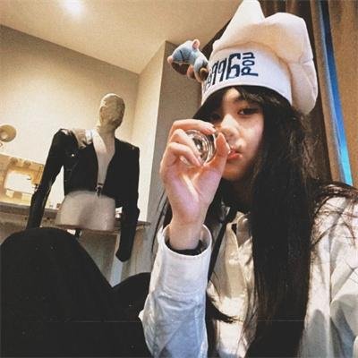 侠骨仁心粤语