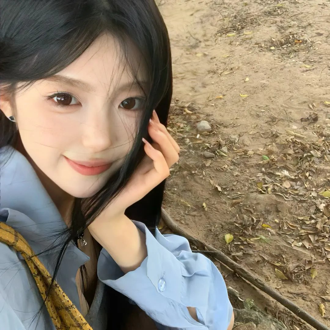 三个绑匪七条心