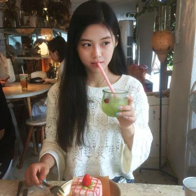 女神的救赎