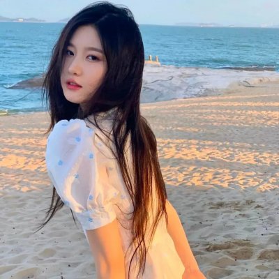 共同的线索