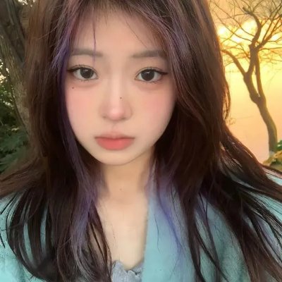怒放的铁甲