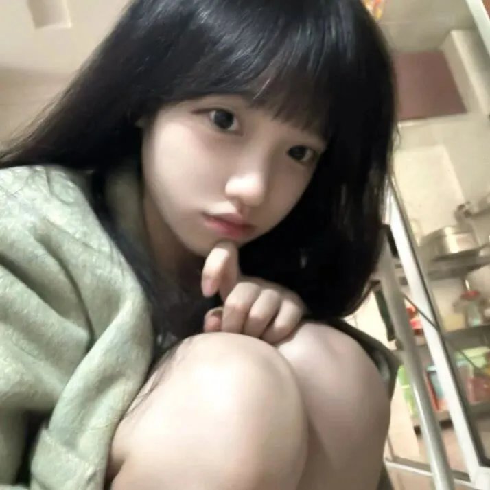 雪娘