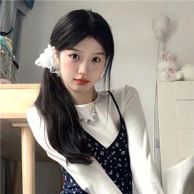 好想做一次第二季