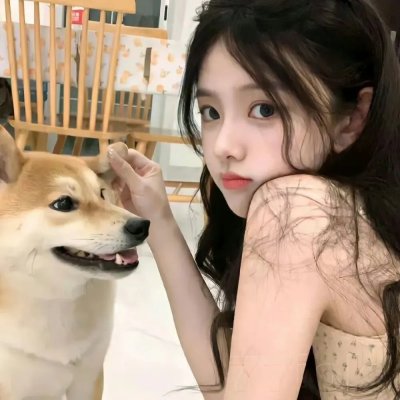 文森特必须死
