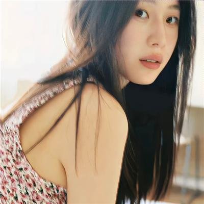 妖夜慌踪