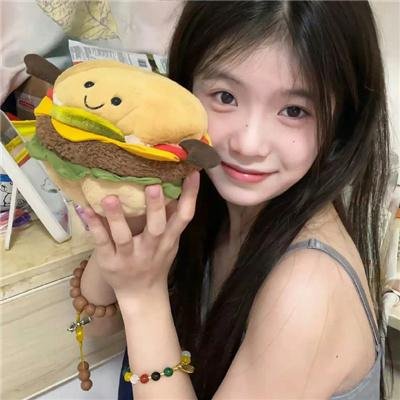 大楼里只有谋杀第四季