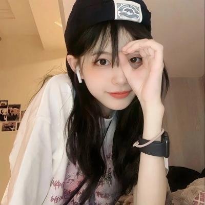 女人夜生活