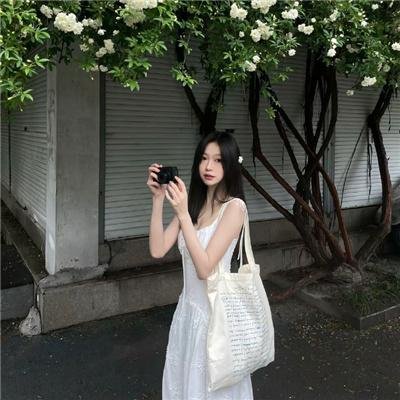 阴牙人