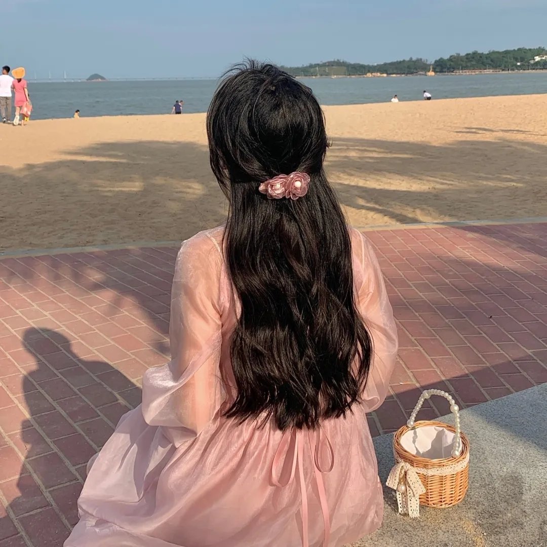 海军罪案调查处：悉尼