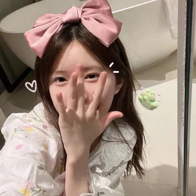 我是布莱克