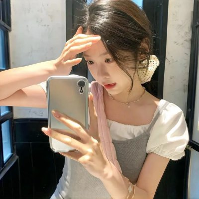 美味秘方