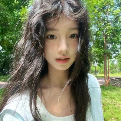恋爱中的梵高